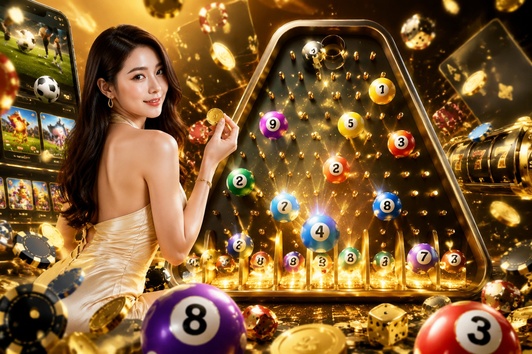 bigboss88