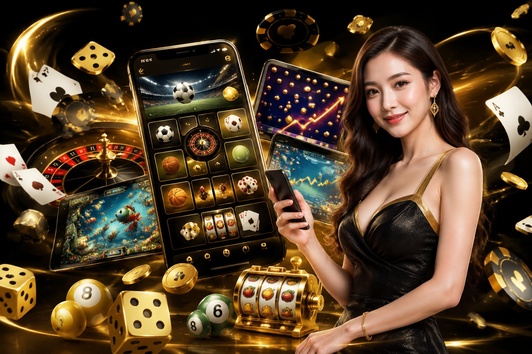 bigboss88